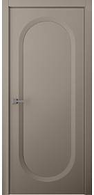 Аргентум 1C Эмаль мокко фото