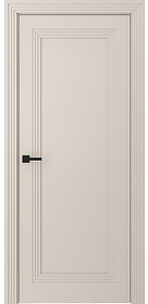 Левел 1 Эмаль жемчуг фото