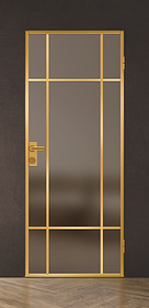 Спейс Апр 7 Gold фото