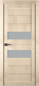 Мадрид 01 Распашная фото