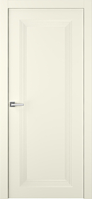 Дв.полотно Пвдгщ "Либра 1" Эмаль Шампань 2,0-0,9 Smartcore Распашная