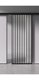 Спейс Ап 10 Black фото