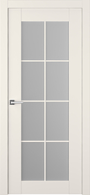 Френч 8 Эмаль жемчуг фото