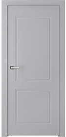 Кремона 2 Эмаль светло-серый фото Кремона 2 Эмаль светло-серый фото