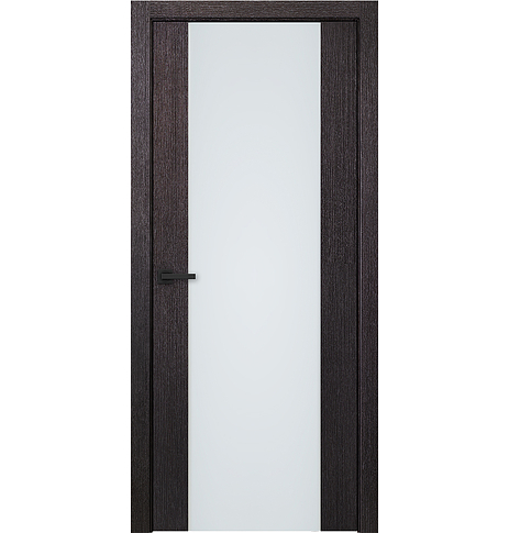 Лайнвуд 1 202 Чёрный абрикос фото