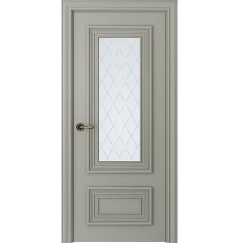 Палаццо 2 Эмаль шёлк фото Палаццо 2 Эмаль шёлк фото