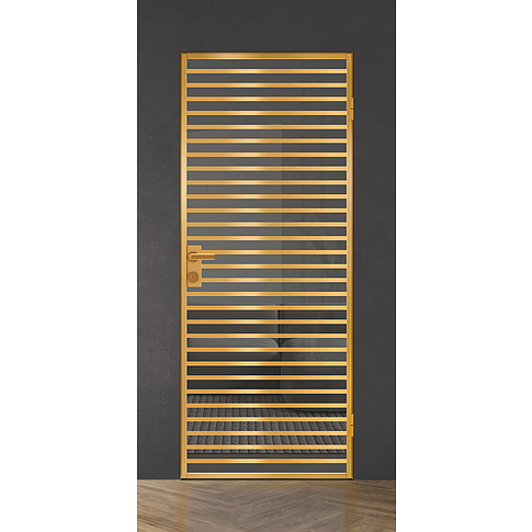 Спейс Апр 11 Gold фото