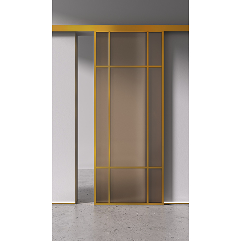 Спейс Ап 7 Gold фото