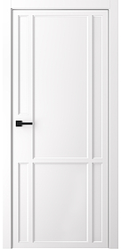 Нео 2 Эмаль белый фото Нео 2 Эмаль белый фото