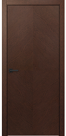 Лайнвуд 6 Королевский махагон фото