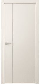 Avesta 1V Молдинг Хром Эмаль жемчуг фото