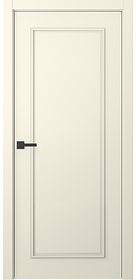 Ламира 1 Эмаль шампань фото