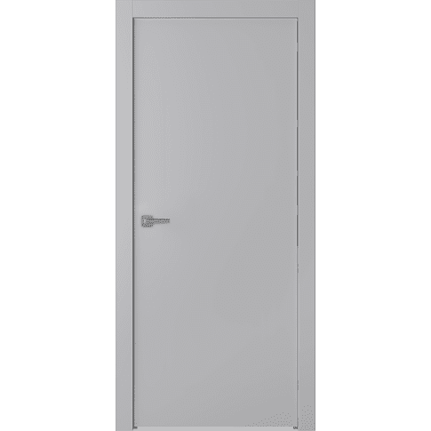 Avesta Эмаль светло-серый фото