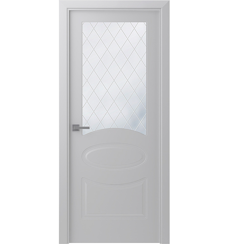 Элина Эмаль светло-серый фото Элина Эмаль светло-серый фото