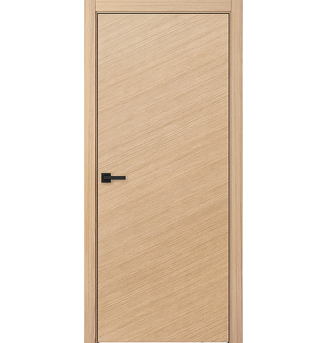 Лайнвуд 7 Дуб светлый фото