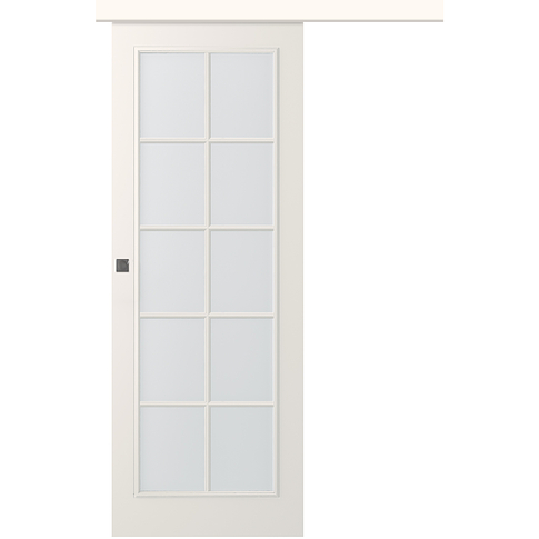 Ламира 1 Эмаль жемчуг Купе фото Ламира 1 Эмаль жемчуг Купе фото