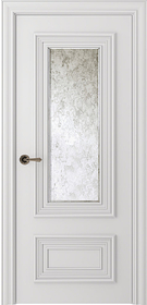 Палаццо 2 Эмаль белый фото Палаццо 2 Эмаль белый фото