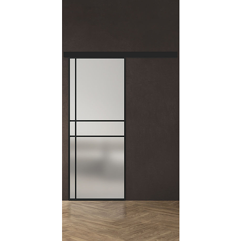 Спейс Ап 6 Black фото