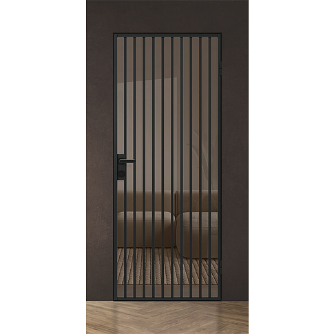 Спейс Апр 10 Black фото