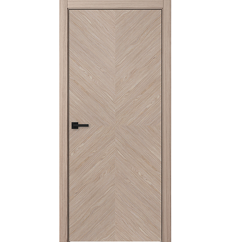 Лайнвуд 5 Дуб французский фото Лайнвуд 5 Дуб французский фото