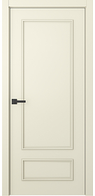 Ламира 5 Эмаль шампань фото