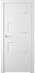 Split Эмаль белый фото