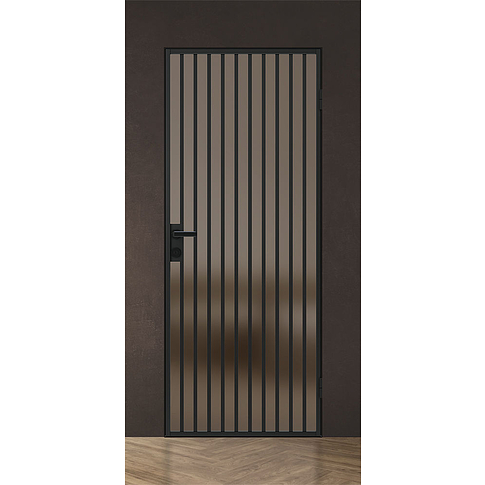 Спейс Апр 10 Black фото