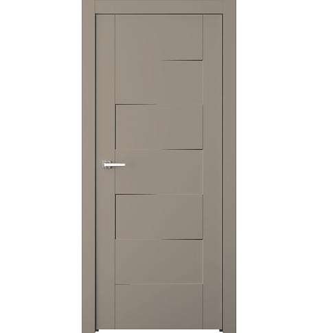 Split Эмаль мокко фото