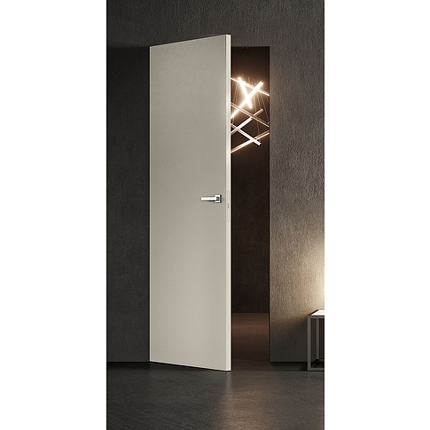 Спейс Reverse Эмаль шампань фото