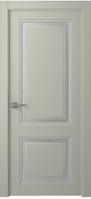 Аурум 2 Эмаль шёлк фото