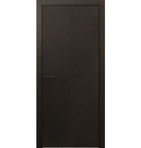 Лайнвуд 5 Тёмное дерево фото Лайнвуд 5 Тёмное дерево фото