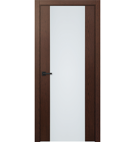 Лайнвуд 1 202 Королевский махагон фото