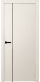 Avesta 1V Молдинг Чёрный Эмаль жемчуг фото Avesta 1V Молдинг Чёрный Эмаль жемчуг фото