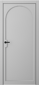 Триумф 1 Эмаль пепельный фото