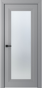 Левел 1 Эмаль светло-серый фото Левел 1 Эмаль светло-серый фото