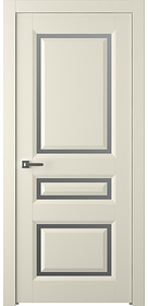 Платинум 3/1 Эмаль шампань фото Платинум 3/1 Эмаль шампань фото