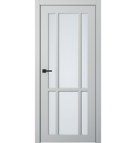 Нео 2 Эмаль светло-серый фото Нео 2 Эмаль светло-серый фото