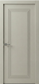 Либра 1 Эмаль шёлк фото