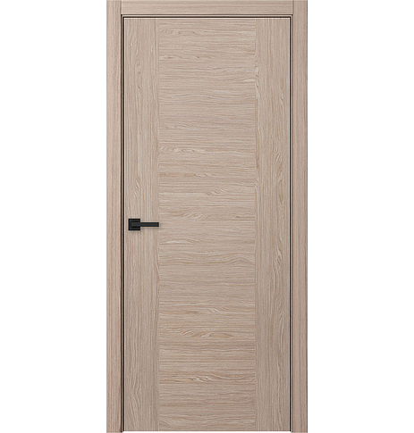 Лайнвуд Люкс Дуб французский фото