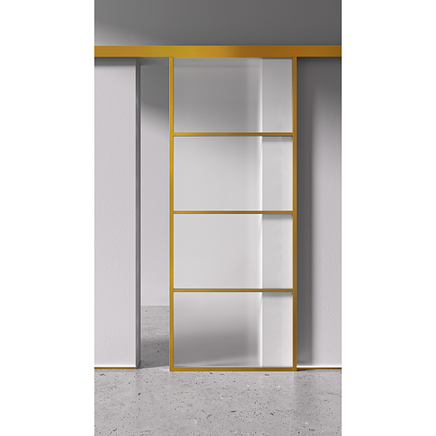 Спейс Ап 3 Gold фото