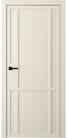 Нео 2 Эмаль жемчуг фото