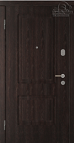 Модель 3 фото Модель 3 фото