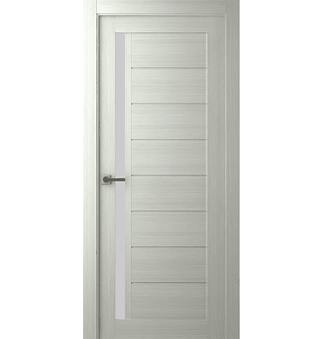 Барселона Распашная фото