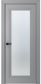 Левел 1 Эмаль светло-серый фото Левел 1 Эмаль светло-серый фото