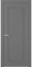 Либра 1 Эмаль графит фото