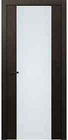 Лайнвуд 1 202 Тёмное дерево фото Лайнвуд 1 202 Тёмное дерево фото