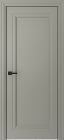 Левел 1 Эмаль шёлк фото