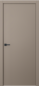 Базис Эмаль мокко фото