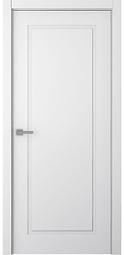 Стелла 1 Эмаль белый фото Стелла 1 Эмаль белый фото