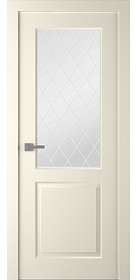 Alta Эмаль шампань фото Alta Эмаль шампань фото